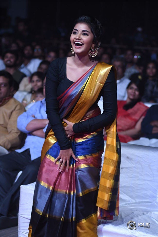 Tej-I-Love-You-Movie-Audio-Launch-Photos